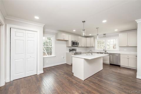11633 Boyd Rd, Chester, VA 23831 photo 15