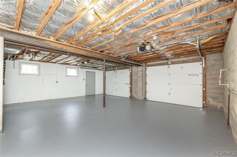 11633 Boyd Rd, Chester, VA 23831 photo 45