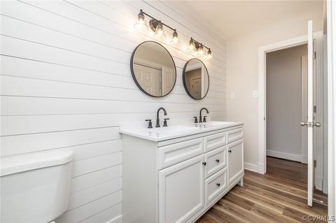 11633 Boyd Rd, Chester, VA 23831 photo 24