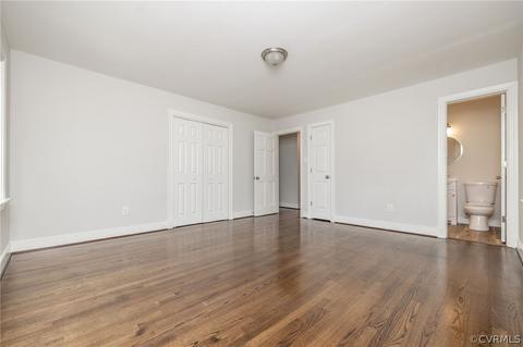 11633 Boyd Rd, Chester, VA 23831 photo 27