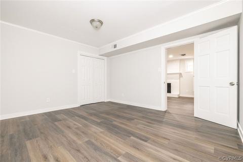 11633 Boyd Rd, Chester, VA 23831 photo 42