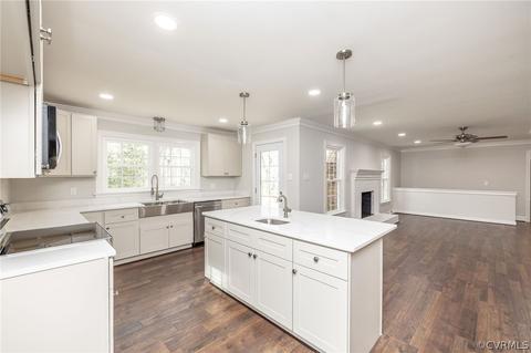 11633 Boyd Rd, Chester, VA 23831 photo 20