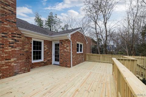 11633 Boyd Rd, Chester, VA 23831 photo 49