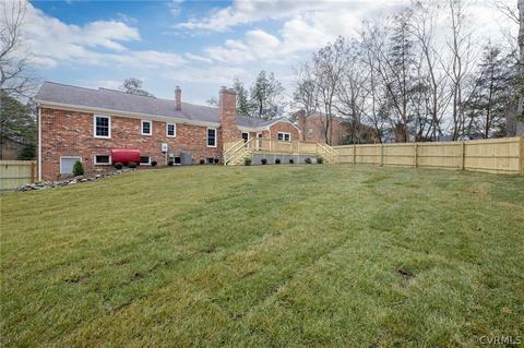 11633 Boyd Rd, Chester, VA 23831 photo 47