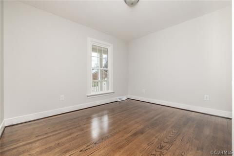 11633 Boyd Rd, Chester, VA 23831 photo 34