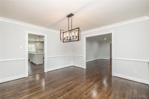 11633 Boyd Rd, Chester, VA 23831 photo 11