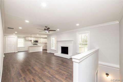 11633 Boyd Rd, Chester, VA 23831 photo 12