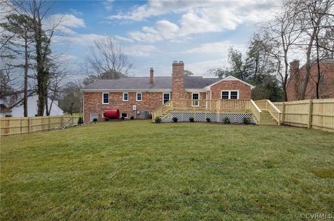 11633 Boyd Rd, Chester, VA 23831 photo 46