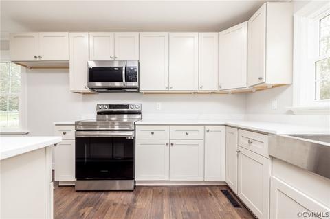 11633 Boyd Rd, Chester, VA 23831 photo 18