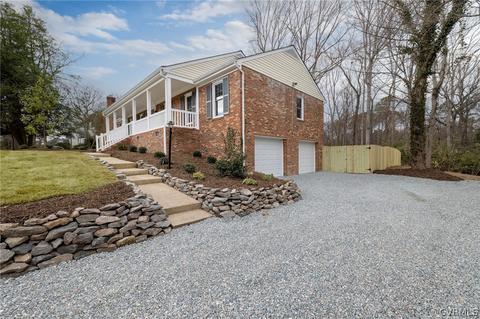 11633 Boyd Rd, Chester, VA 23831 photo 5