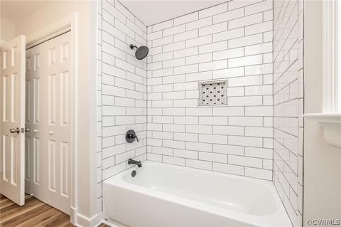 11633 Boyd Rd, Chester, VA 23831 photo 25