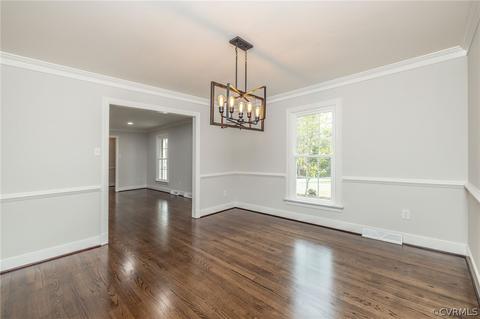 11633 Boyd Rd, Chester, VA 23831 photo 10