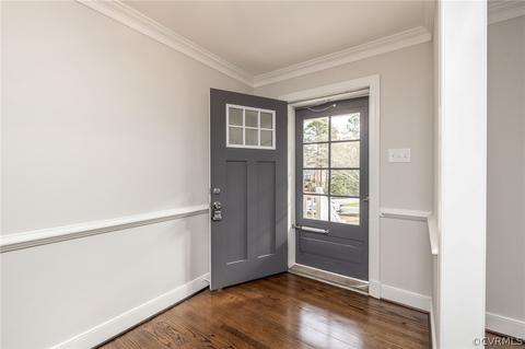 11633 Boyd Rd, Chester, VA 23831 photo 6