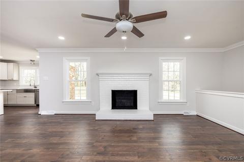 11633 Boyd Rd, Chester, VA 23831 photo 14