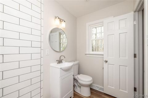 11633 Boyd Rd, Chester, VA 23831 photo 31