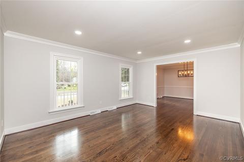 11633 Boyd Rd, Chester, VA 23831 photo 8