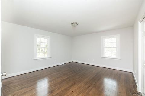 11633 Boyd Rd, Chester, VA 23831 photo 28