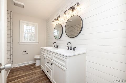 11633 Boyd Rd, Chester, VA 23831 photo 23