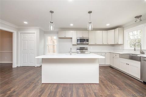 11633 Boyd Rd, Chester, VA 23831 photo 16