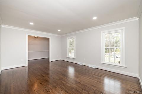 11633 Boyd Rd, Chester, VA 23831 photo 9