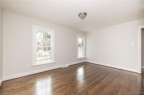 11633 Boyd Rd, Chester, VA 23831 photo 32