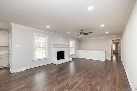 11633 Boyd Rd, Chester, VA 23831 photo 13