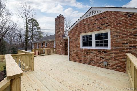 11633 Boyd Rd, Chester, VA 23831 photo 48