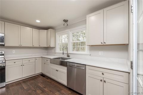 11633 Boyd Rd, Chester, VA 23831 photo 17