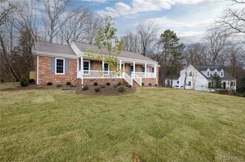 11633 Boyd Rd, Chester, VA 23831 photo 3