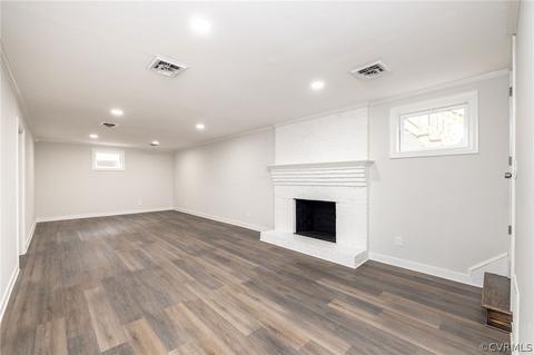 11633 Boyd Rd, Chester, VA 23831 photo 37