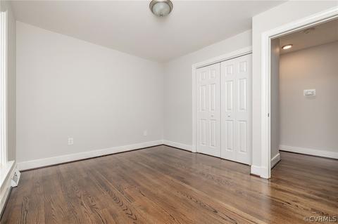11633 Boyd Rd, Chester, VA 23831 photo 35