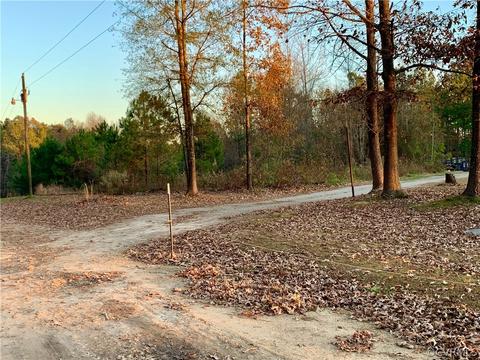 450 Beagle Run Ln, Alberta, VA 23821 photo 26