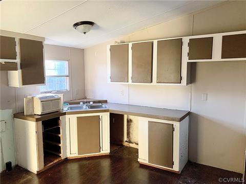 450 Beagle Run Ln, Alberta, VA 23821 photo 5