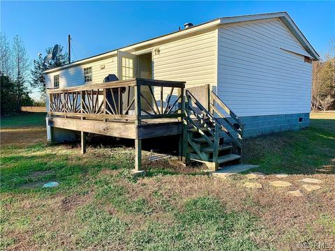 450 Beagle Run Ln, Alberta, VA 23821 photo 22