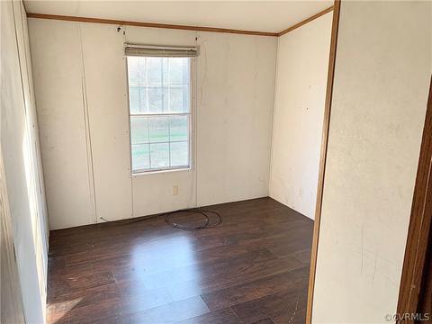 450 Beagle Run Ln, Alberta, VA 23821 photo 10