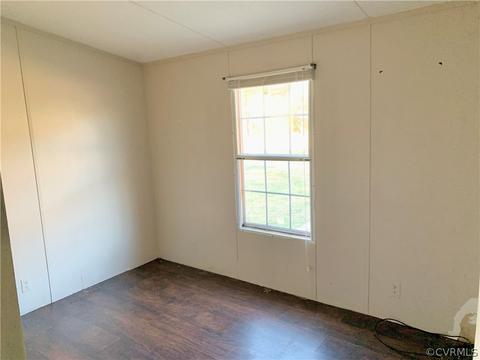 450 Beagle Run Ln, Alberta, VA 23821 photo 12