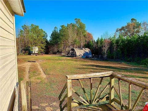 450 Beagle Run Ln, Alberta, VA 23821 photo 19