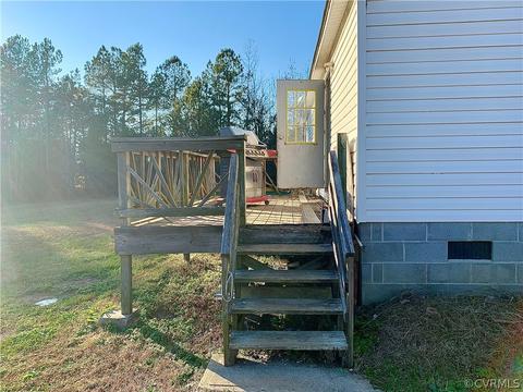 450 Beagle Run Ln, Alberta, VA 23821 photo 23