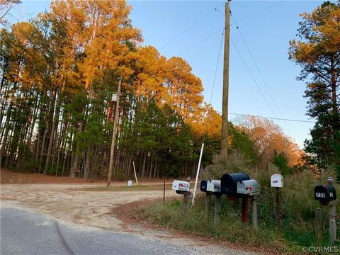 450 Beagle Run Ln, Alberta, VA 23821 photo 27