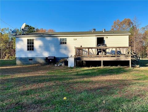 450 Beagle Run Ln, Alberta, VA 23821 photo 21