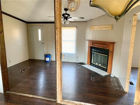 450 Beagle Run Ln, Alberta, VA 23821 photo 7