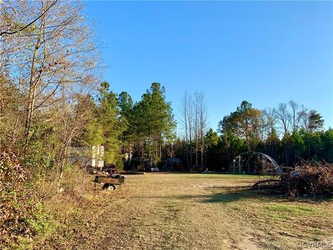 450 Beagle Run Ln, Alberta, VA 23821 photo 24