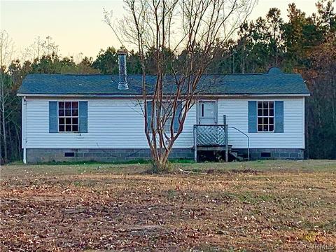 450 Beagle Run Ln, Alberta, VA 23821 photo 28