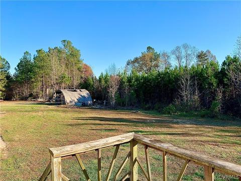 450 Beagle Run Ln, Alberta, VA 23821 photo 20