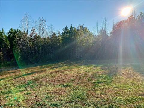 450 Beagle Run Ln, Alberta, VA 23821 photo 25