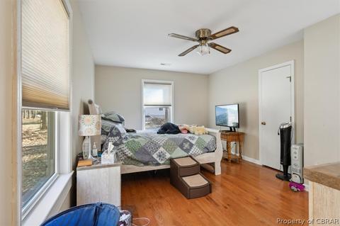 3389 Enos Rd, Gloucester, VA 23061 photo 15