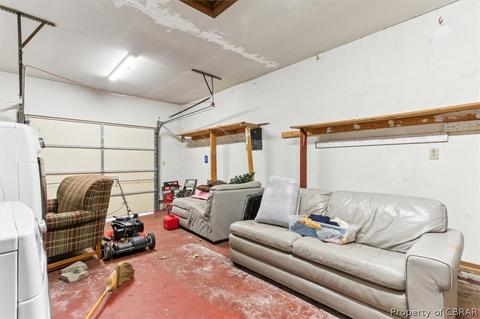 3389 Enos Rd, Gloucester, VA 23061 photo 25