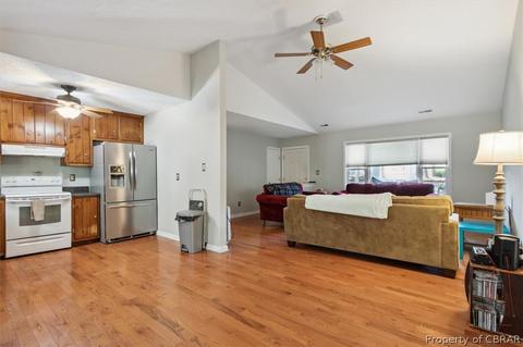 3389 Enos Rd, Gloucester, VA 23061 photo 10