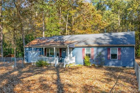 3389 Enos Rd, Gloucester, VA 23061 photo 27