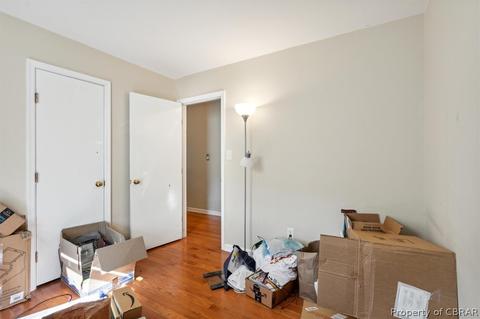 3389 Enos Rd, Gloucester, VA 23061 photo 21